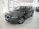 Volvo  Kinetic V50 2.0 diesel with DPF 2009 Used vehicle photo