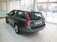 2009 Volvo  Kinetic V50 2.0 diesel with DPF Estate Car Used vehicle photo 6