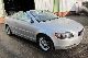 Volvo  C70 D5 Automatic 2007 Used vehicle photo