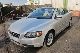 2007 Volvo  C70 D5 Automatic Cabrio / roadster Used vehicle photo 1