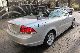 2007 Volvo  C70 D5 Automatic Cabrio / roadster Used vehicle photo 2