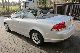 2007 Volvo  C70 D5 Automatic Cabrio / roadster Used vehicle photo 3