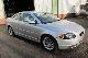 2007 Volvo  C70 D5 Automatic Cabrio / roadster Used vehicle photo 8
