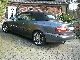2005 Volvo  C70 2.4T LPG Autom.Collection 1.H.Voll Zahnr.neu Cabrio / roadster Used vehicle photo 2