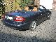 2005 Volvo  C70 2.4T LPG Autom.Collection 1.H.Voll Zahnr.neu Cabrio / roadster Used vehicle photo 3