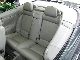 2003 Volvo  C70 2.0 T LEATHER, CLIMATE, LM WHEELS, CHECKBOOK, Sportf Cabrio / roadster Used vehicle photo 11