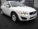 Volvo  C30 D2 climate control 2011 Used vehicle photo
