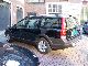 2006 Volvo  XC70 2.4 D5 136kw / Awd Geartronic 186pk (Dolbi Estate Car Used vehicle photo 14