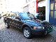 Volvo  XC70 2.4 D5 136kw / Awd Geartronic 186pk (Dolbi 2006 Used vehicle photo