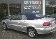 2001 Volvo  C70 Convertible Cabrio / roadster Used vehicle photo 4