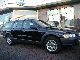 Volvo  XC70 D5 AWD DPF Momentum with side damage 2006 Used vehicle photo