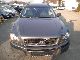2007 Volvo  XC90 2.4 D5 Aut. Off-road Vehicle/Pickup Truck Used vehicle photo 1