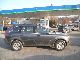 2007 Volvo  XC90 2.4 D5 Aut. Off-road Vehicle/Pickup Truck Used vehicle photo 5