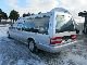 1995 Volvo  960 Hearse - Hearse like new! Other Used vehicle photo 9