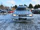 1995 Volvo  960 Hearse - Hearse like new! Other Used vehicle photo 4