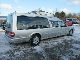 1995 Volvo  960 Hearse - Hearse like new! Other Used vehicle photo 6