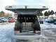 1995 Volvo  960 Hearse - Hearse like new! Other Used vehicle photo 7