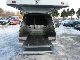 1995 Volvo  960 Hearse - Hearse like new! Other Used vehicle photo 8