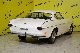 1968 Volvo  P1800 S Sports car/Coupe Used vehicle photo 1