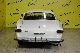 1968 Volvo  P1800 S Sports car/Coupe Used vehicle photo 3