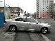 2008 Volvo  S80 D5 * AUTOMATIC * LEATHER * NAVI * Limousine Used vehicle photo 9
