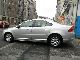 2008 Volvo  S80 D5 * AUTOMATIC * LEATHER * NAVI * Limousine Used vehicle photo 11