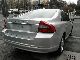 2008 Volvo  S80 D5 * AUTOMATIC * LEATHER * NAVI * Limousine Used vehicle photo 1