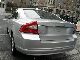 2008 Volvo  S80 D5 * AUTOMATIC * LEATHER * NAVI * Limousine Used vehicle photo 4