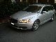 2008 Volvo  v70 momentum aut E4 fap 185 cv garanzia 12 mesi Estate Car Used vehicle photo 4