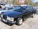 1981 Volvo  780 Sports car/Coupe Used vehicle photo 1