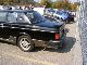1981 Volvo  780 Sports car/Coupe Used vehicle photo 2