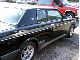 1981 Volvo  780 Sports car/Coupe Used vehicle photo 3