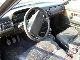 1981 Volvo  780 Sports car/Coupe Used vehicle photo 4