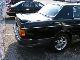 1981 Volvo  780 Sports car/Coupe Used vehicle photo 7