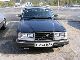 1981 Volvo  780 Sports car/Coupe Used vehicle photo 8