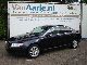 Volvo  S80 Aut. 2.5 T 200PK including warranty 2007 Used vehicle photo