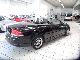 2008 Volvo  C70 2.0D Kinetic, heater, 1.Hand Cabrio / roadster Used vehicle photo 5