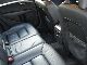 2008 Volvo  S80 D5 DPF RTI Navigation + Leather + Bi Xenon * GUARANTEED * Limousine Used vehicle photo 9