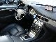 2008 Volvo  S80 D5 DPF RTI Navigation + Leather + Bi Xenon * GUARANTEED * Limousine Used vehicle photo 7