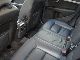 2008 Volvo  S80 D5 DPF RTI Navigation + Leather + Bi Xenon * GUARANTEED * Limousine Used vehicle photo 8