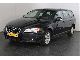 Volvo  V70 2.4D Limited Edition Gear 2009 Used vehicle photo