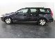 2009 Volvo  V70 2.4D Limited Edition Gear Estate Car Used vehicle photo 1