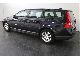 2009 Volvo  V70 2.4D Limited Edition Gear Estate Car Used vehicle photo 2