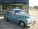 1953 Volvo  444 1,4 Other Used vehicle photo 1