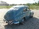 1953 Volvo  444 1,4 Other Used vehicle photo 2