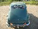 1953 Volvo  444 1,4 Other Used vehicle photo 4