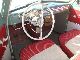 1953 Volvo  444 1,4 Other Used vehicle photo 5