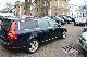 2008 Volvo  V70 D5 AWD Summum Full Full Full Estate Car Used vehicle photo 2