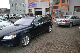 2008 Volvo  V70 D5 AWD Summum Full Full Full Estate Car Used vehicle photo 3