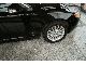 2007 Volvo  S80 D5 Geartr.Navi, ** ATM at 86,000 km 01.11. Limousine Used vehicle photo 9
